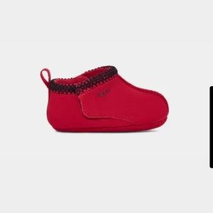 Ugg | Baby Tasman Bootie